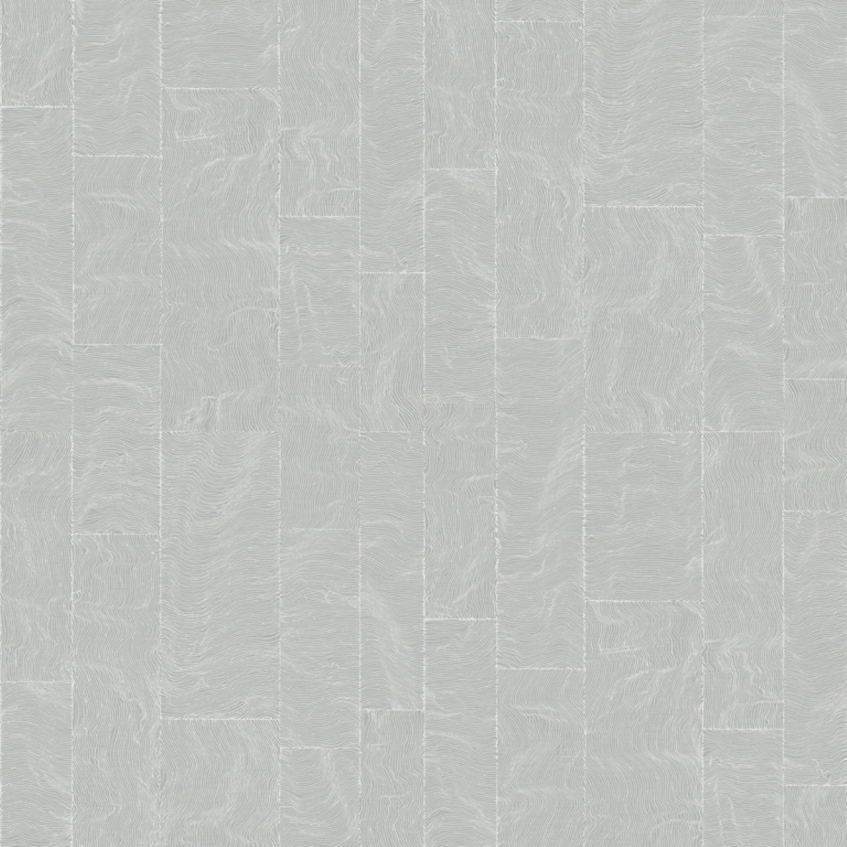 Aura Pattern Play артикул # BAT1505043