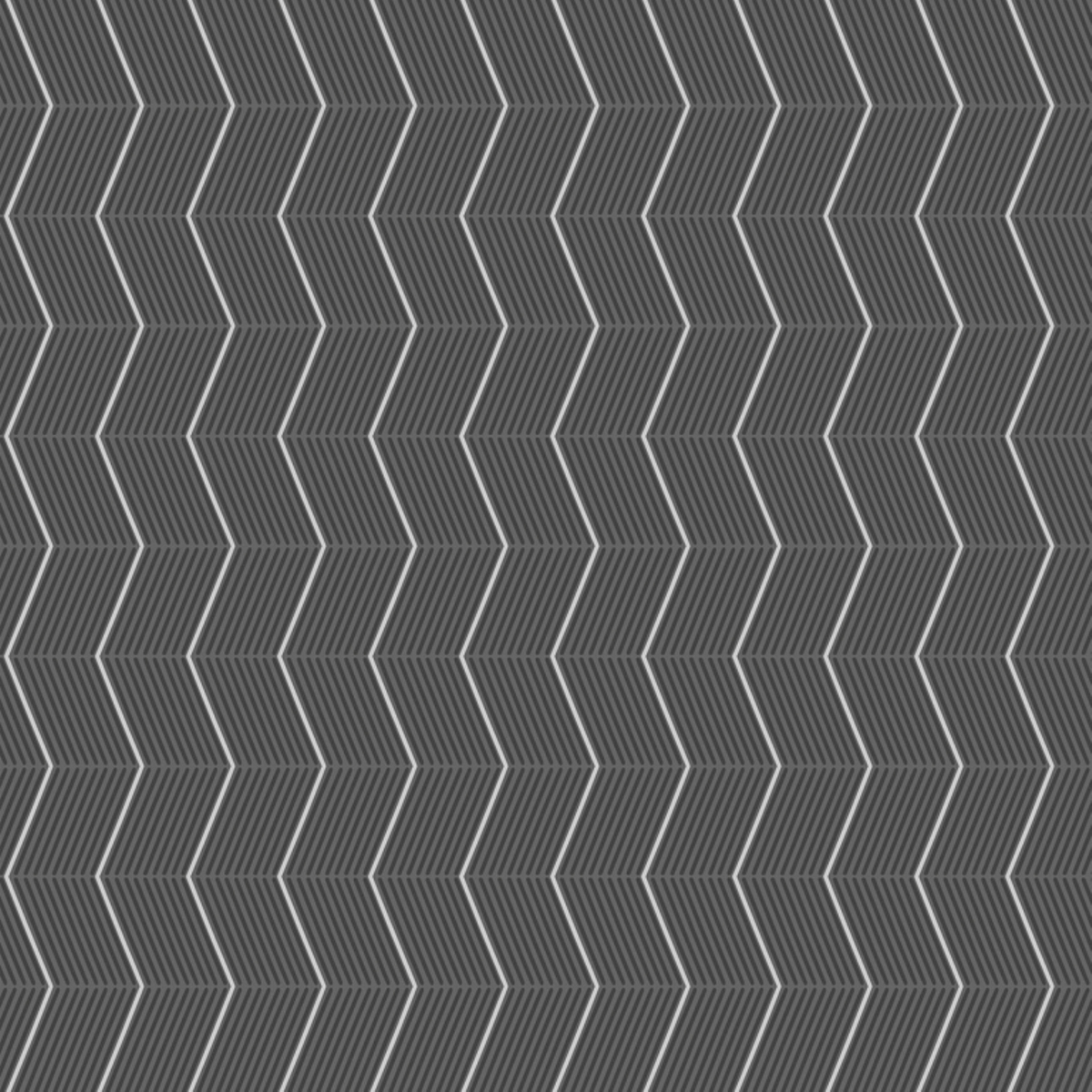 Aura Pattern Play артикул # BAT1505039