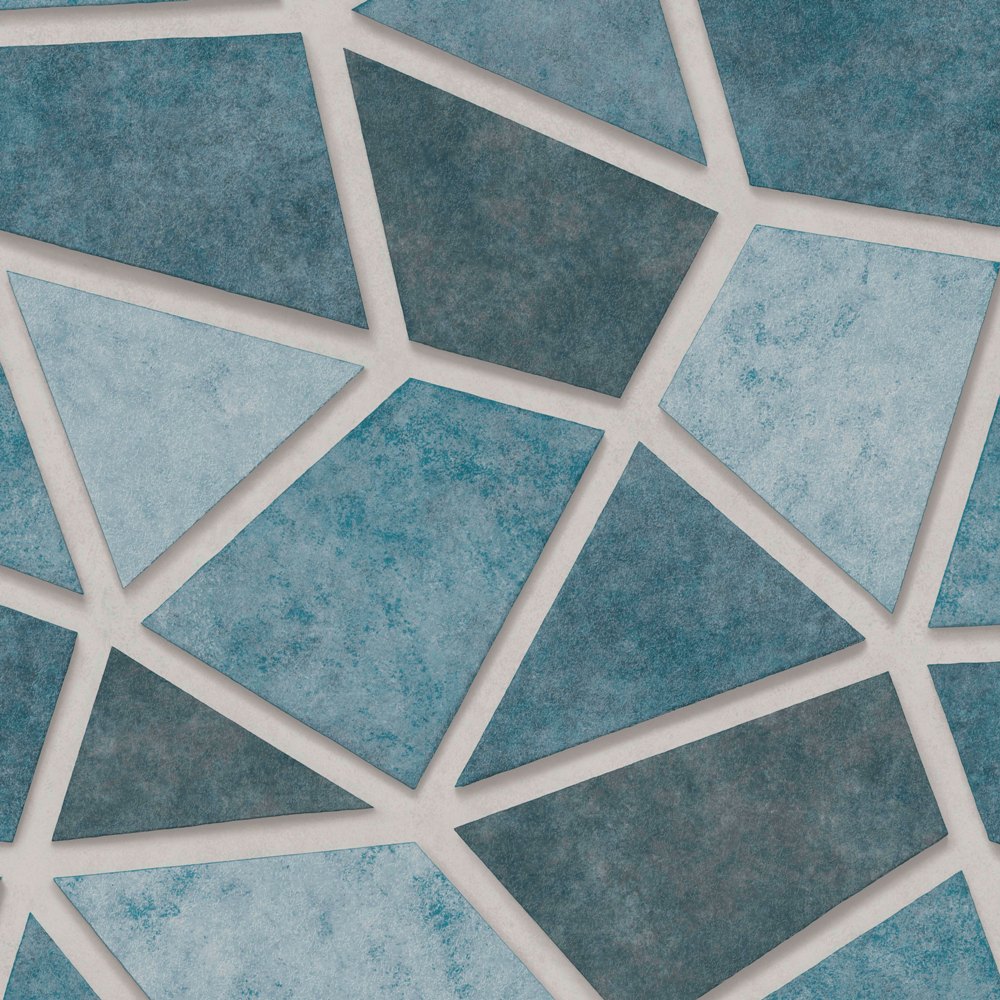 Aura Architecture артикул # FD25350 (2896-25350)