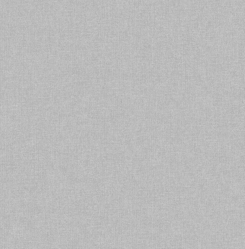 KT ExclusiveBritish Heritage 2 kt10159