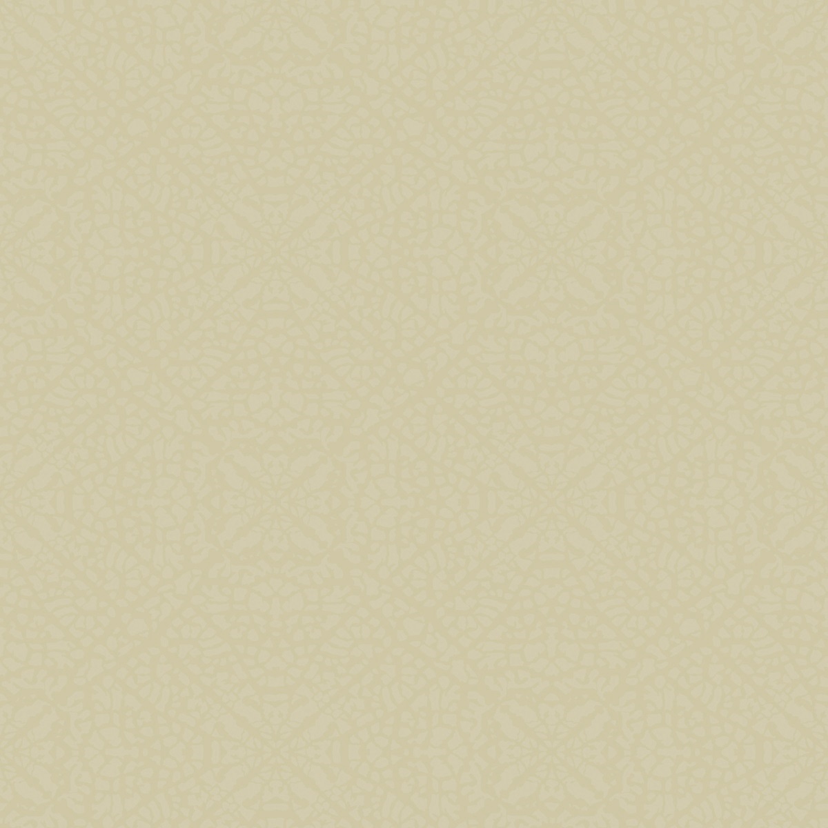 Aura Moonlight артикул # NL3703