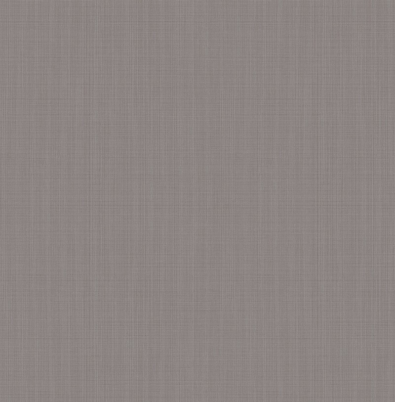 Carl Robinson 16 cr93018