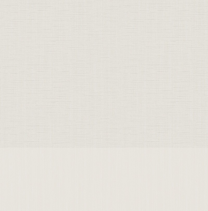 Carl Robinson 16 cr92800