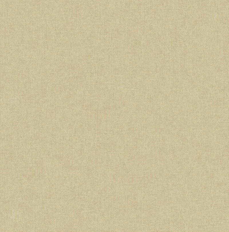 KT ExclusiveBritish Heritage 2 kt10116