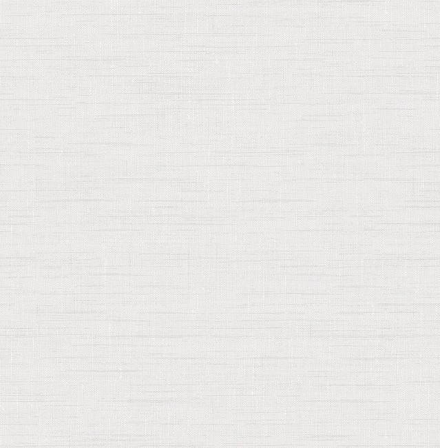 KT ExclusiveSuede se31610