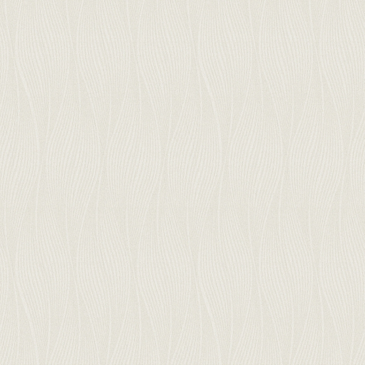 Aura Pattern Play артикул # BAT1505022