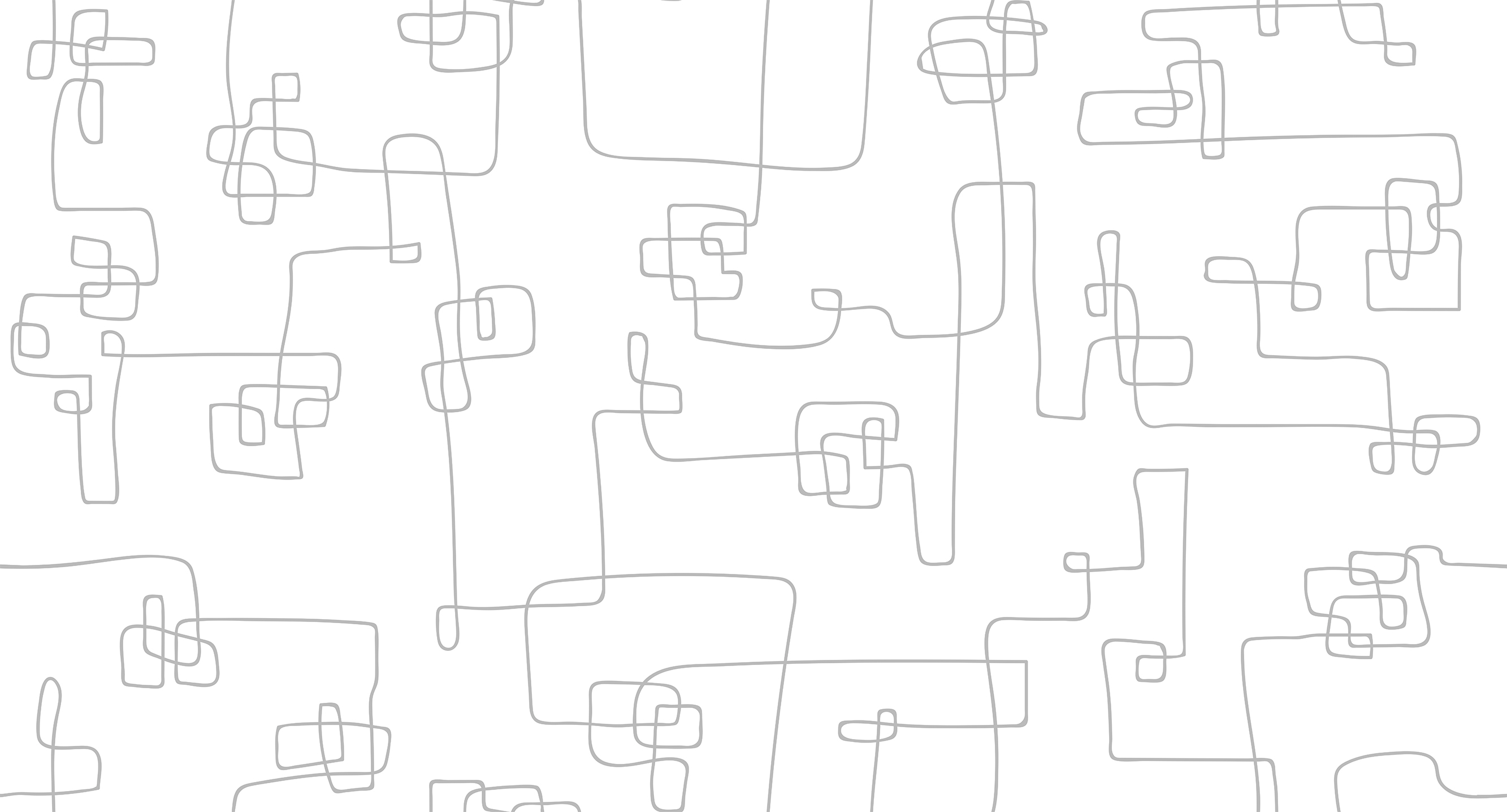 079813 Creativille веревки и узлы