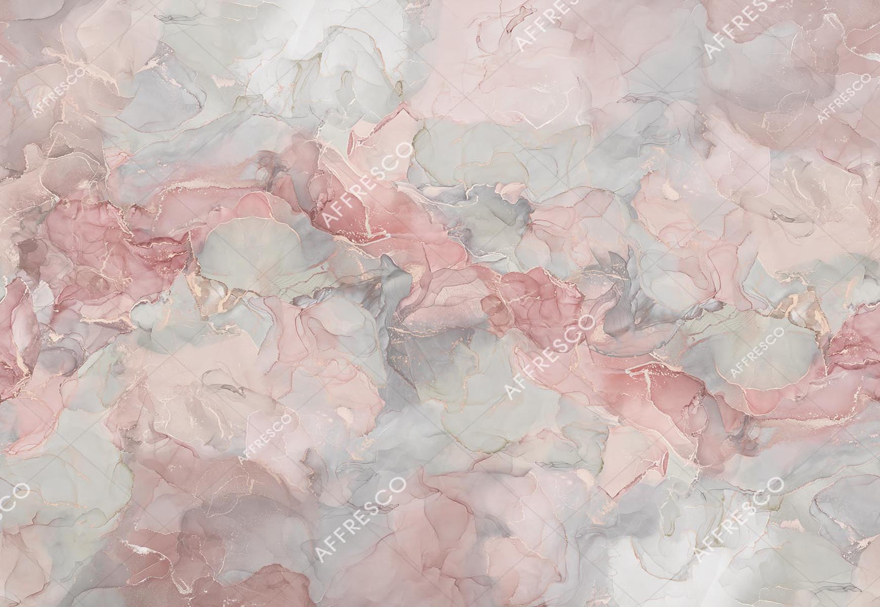 Affresco Флюид ID139101