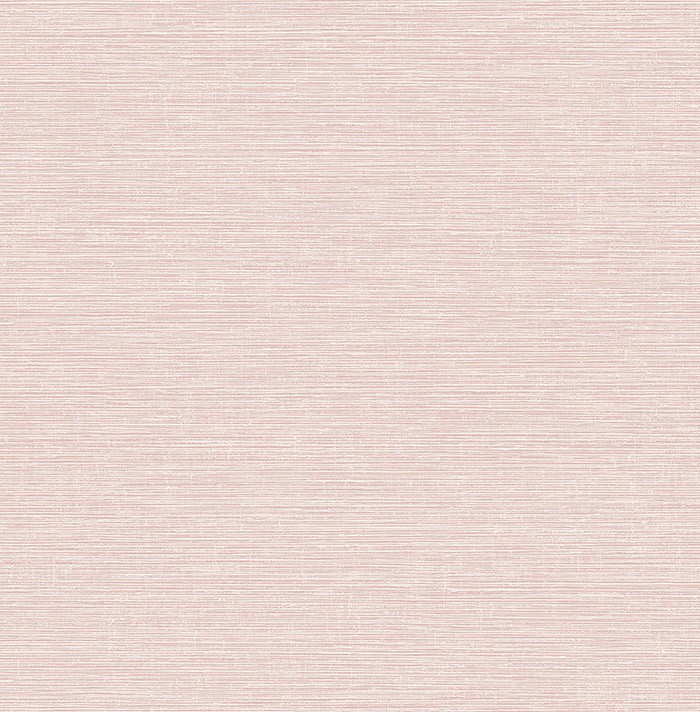 KT ExclusiveNewport ec81701