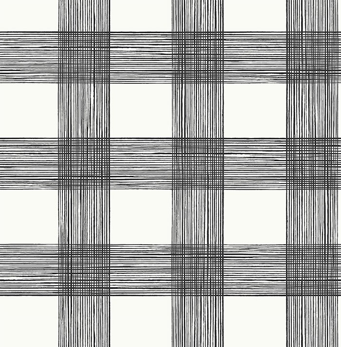 KT ExclusiveNewport ec80900