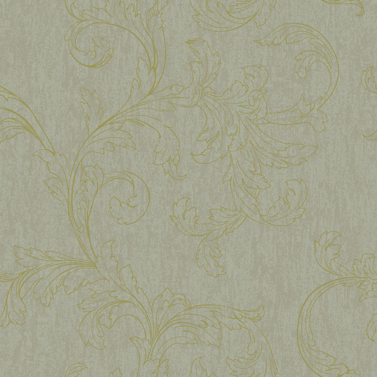 Aura Moonlight артикул # NL3505