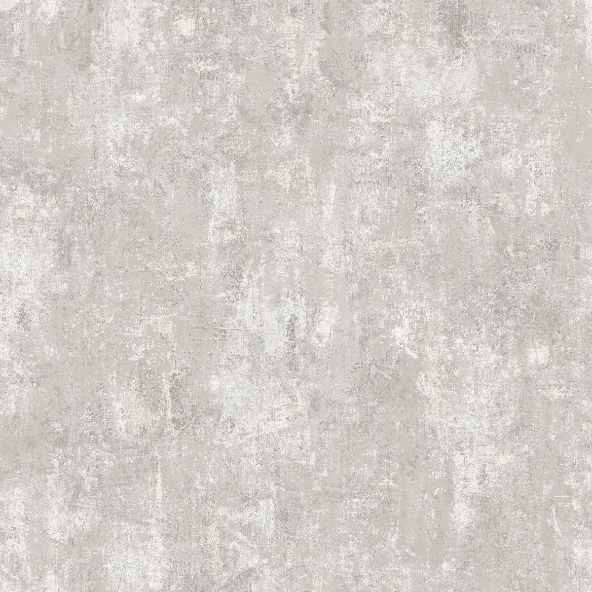 Aura Romantic артикул # IDC6072