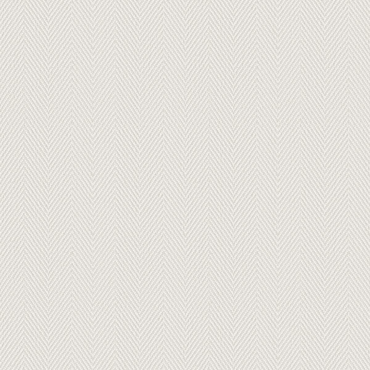 Aura Nomad артикул # 4307-1