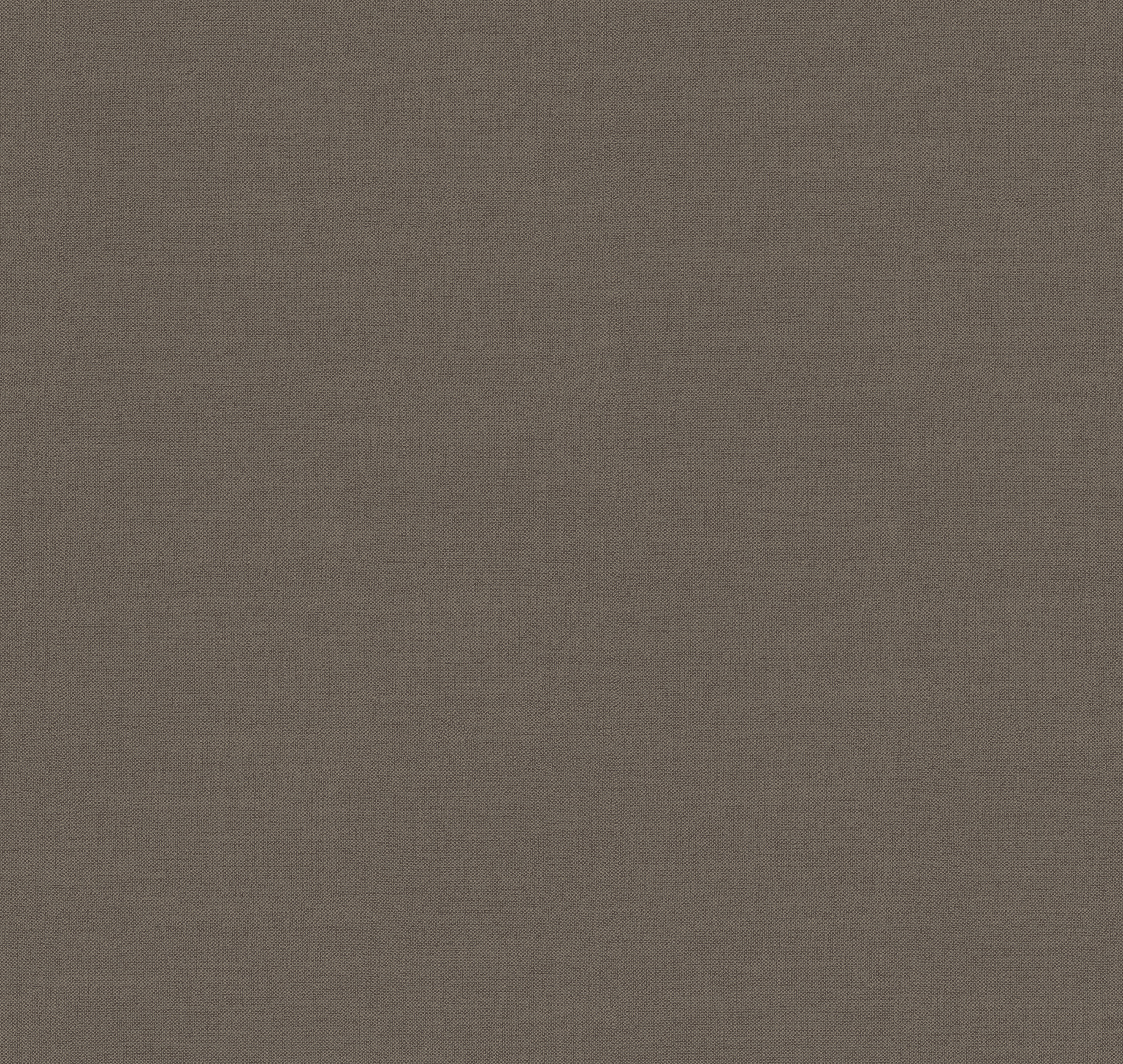 Loymina Twill Brit 8 012/2