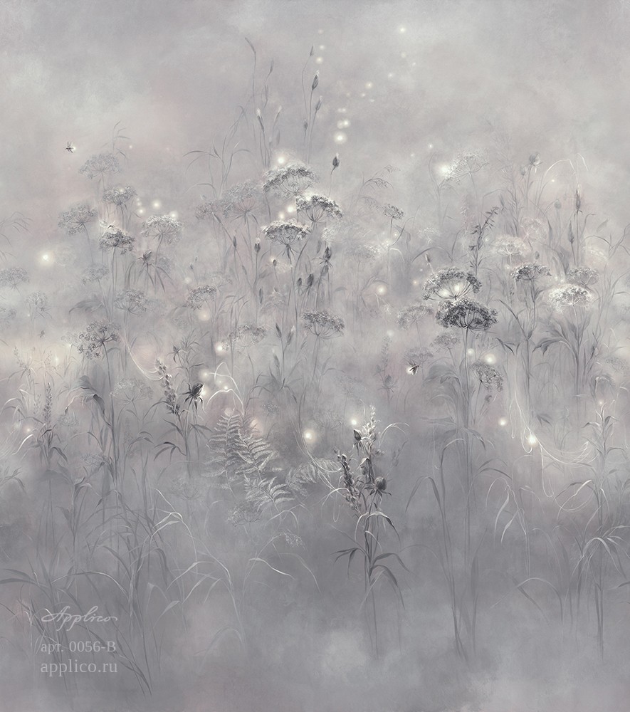 Applico Светлячки FR 0056-B