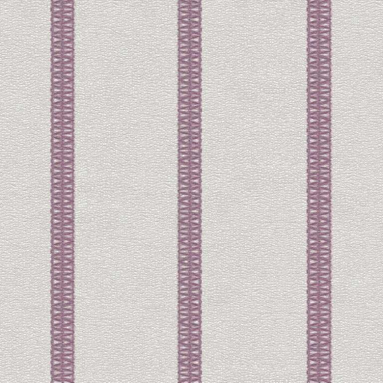 Aura Aliento de Valencia артикул # 4008-4