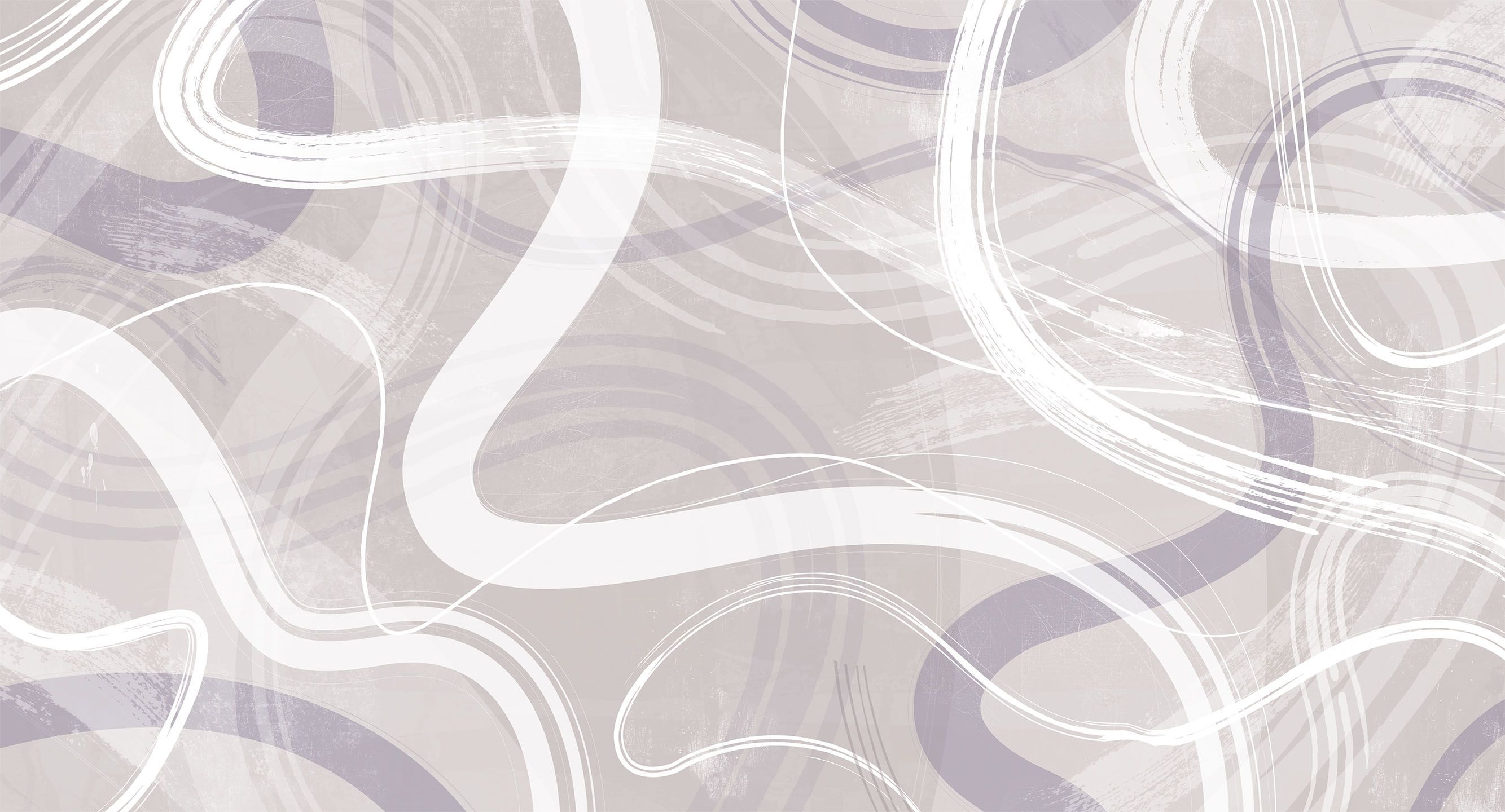 828002 Creativille извилистые линии краски