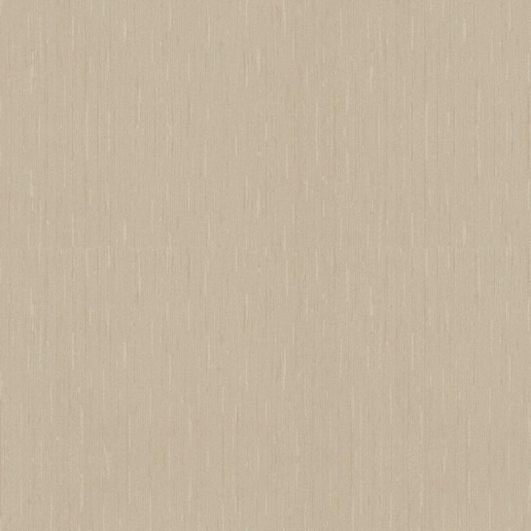 Aura Aliento de Valencia артикул # 4005-3