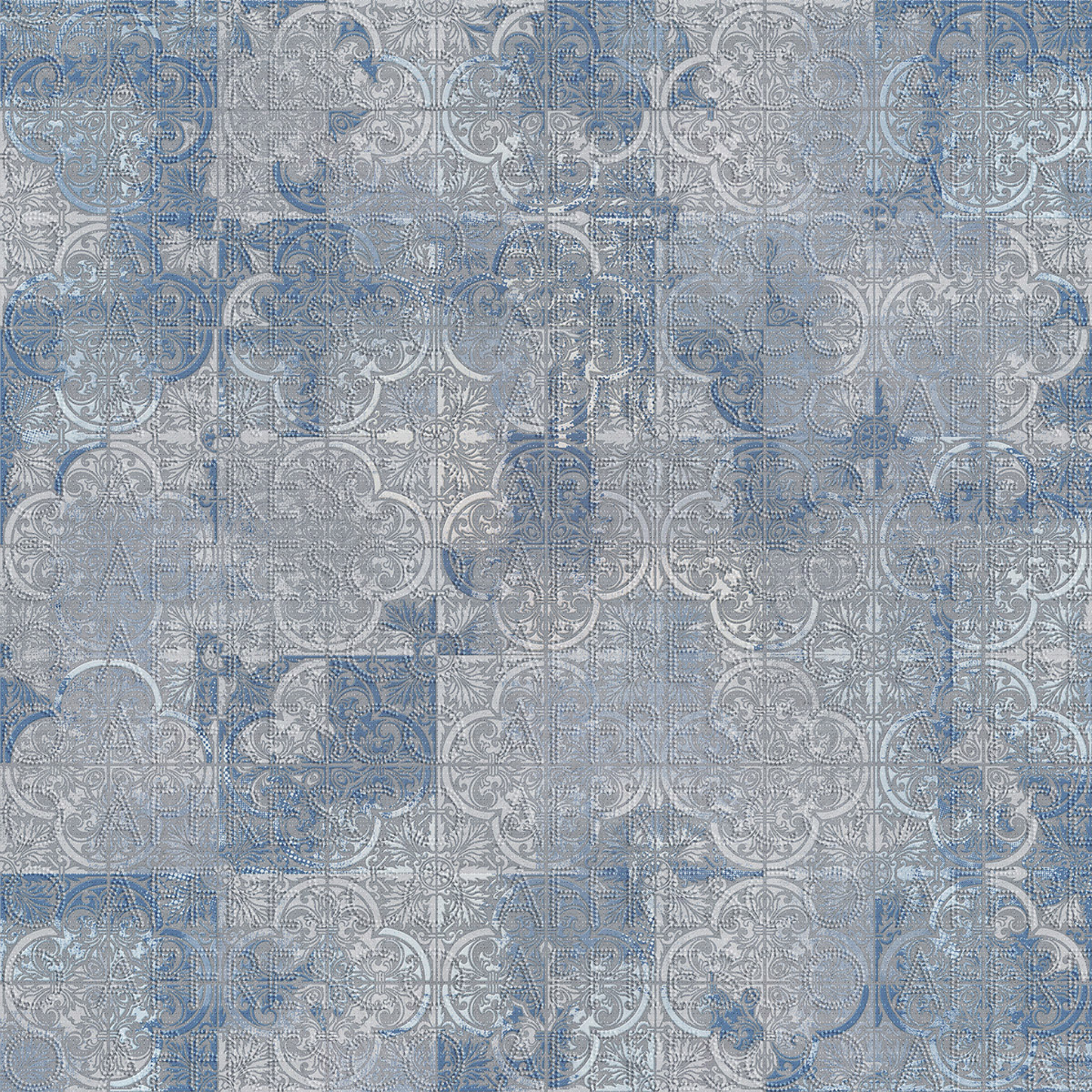 Affresco Текстуры ID135851