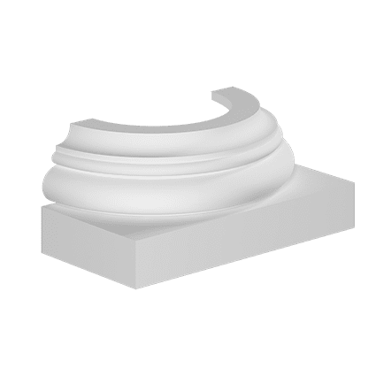 Evroplast база 4.17.001