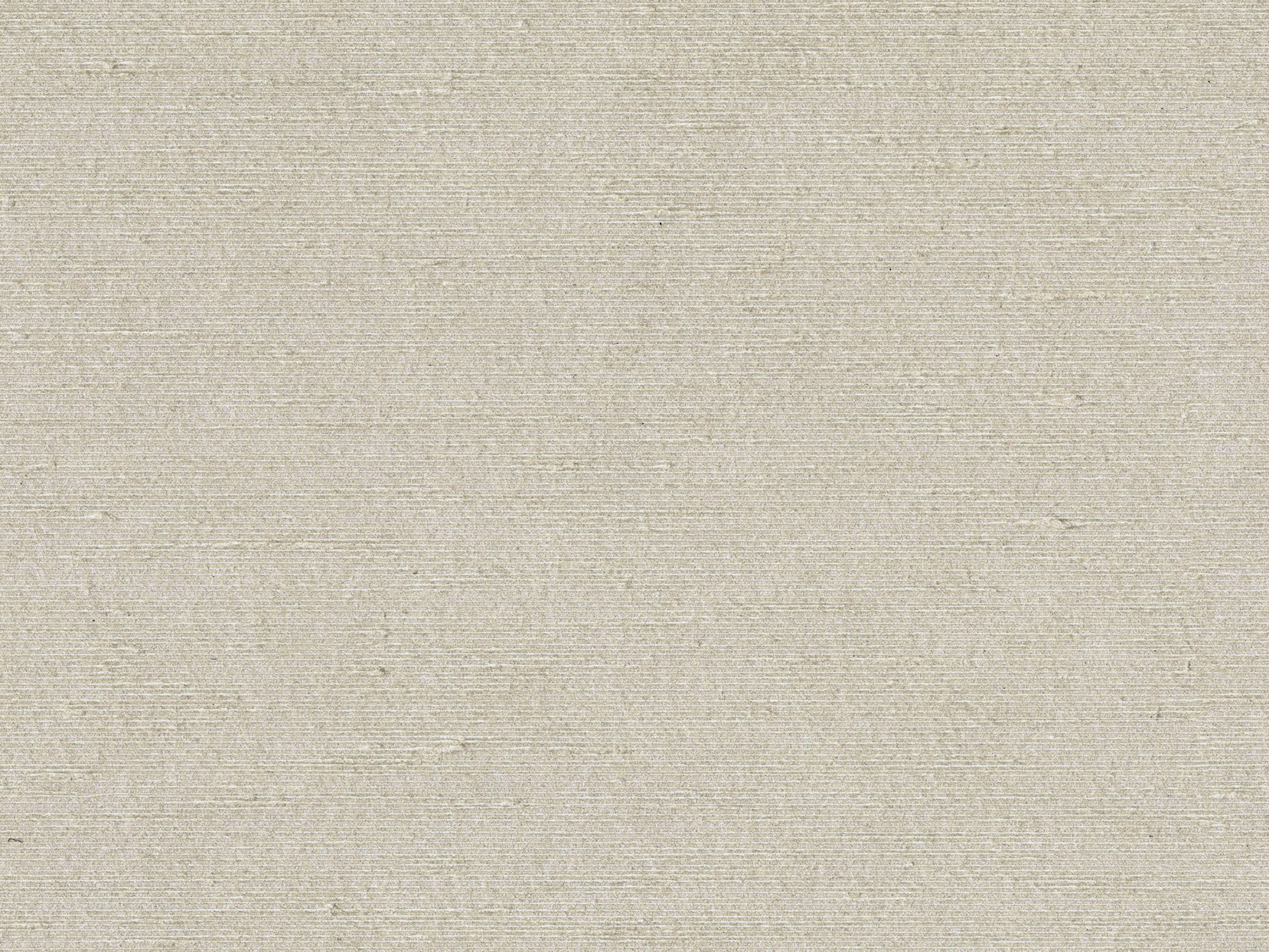 Omexco Pure — PU361