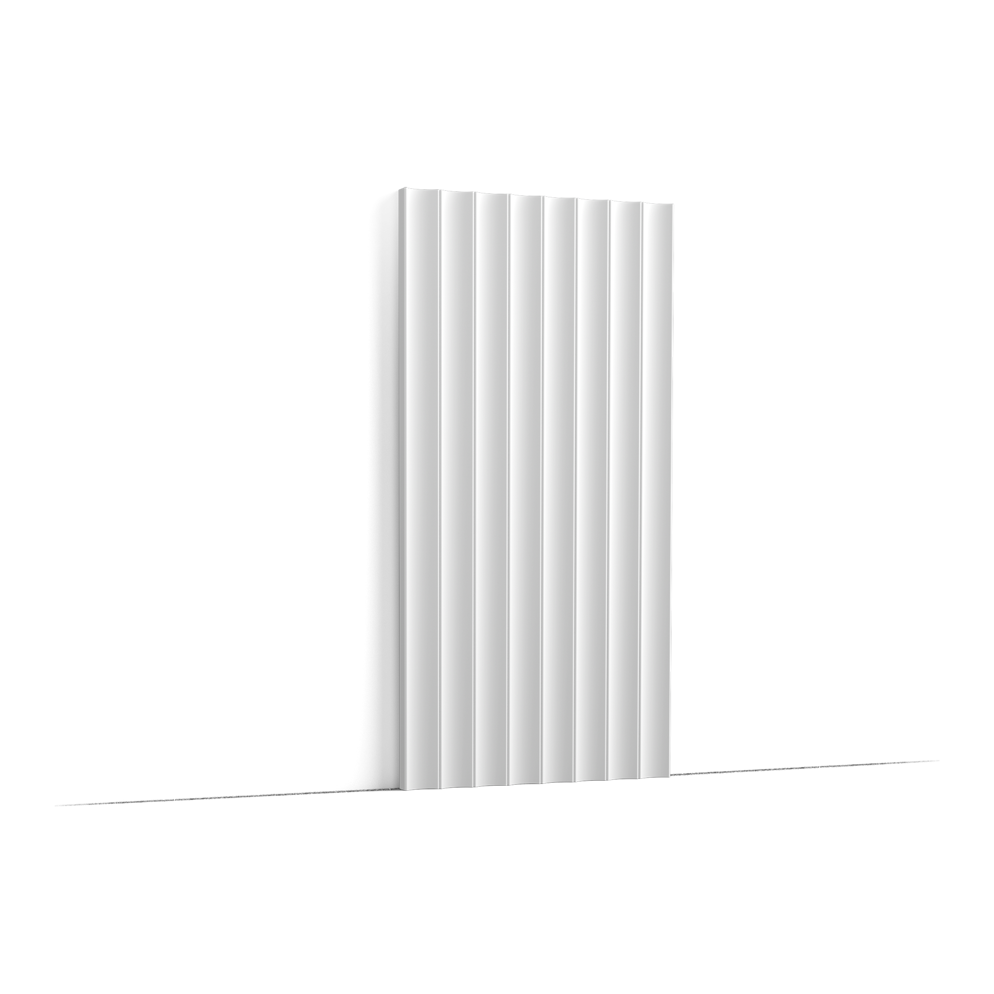 W109 ДОЛИНА/VALLEY