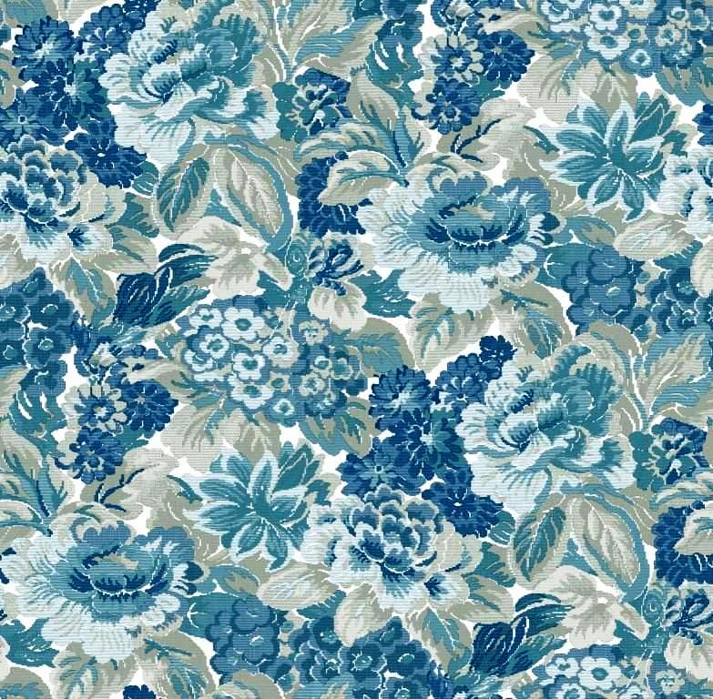 Aura Aliento de Valencia артикул # 4003-4