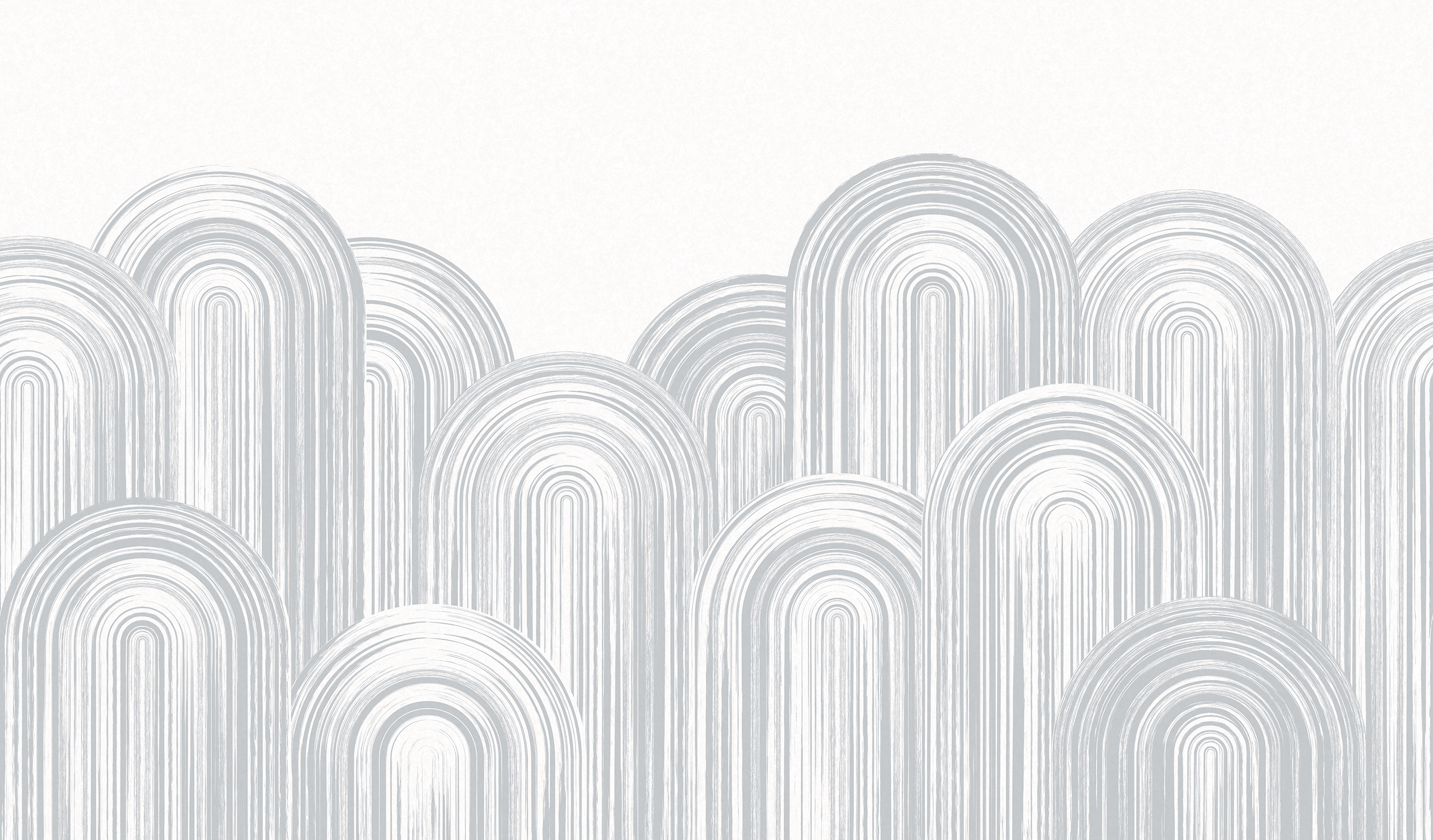 830433 Creativille текстурные арки