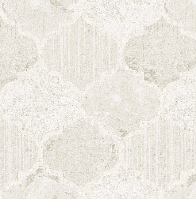 KT ExclusiveSuede se30610