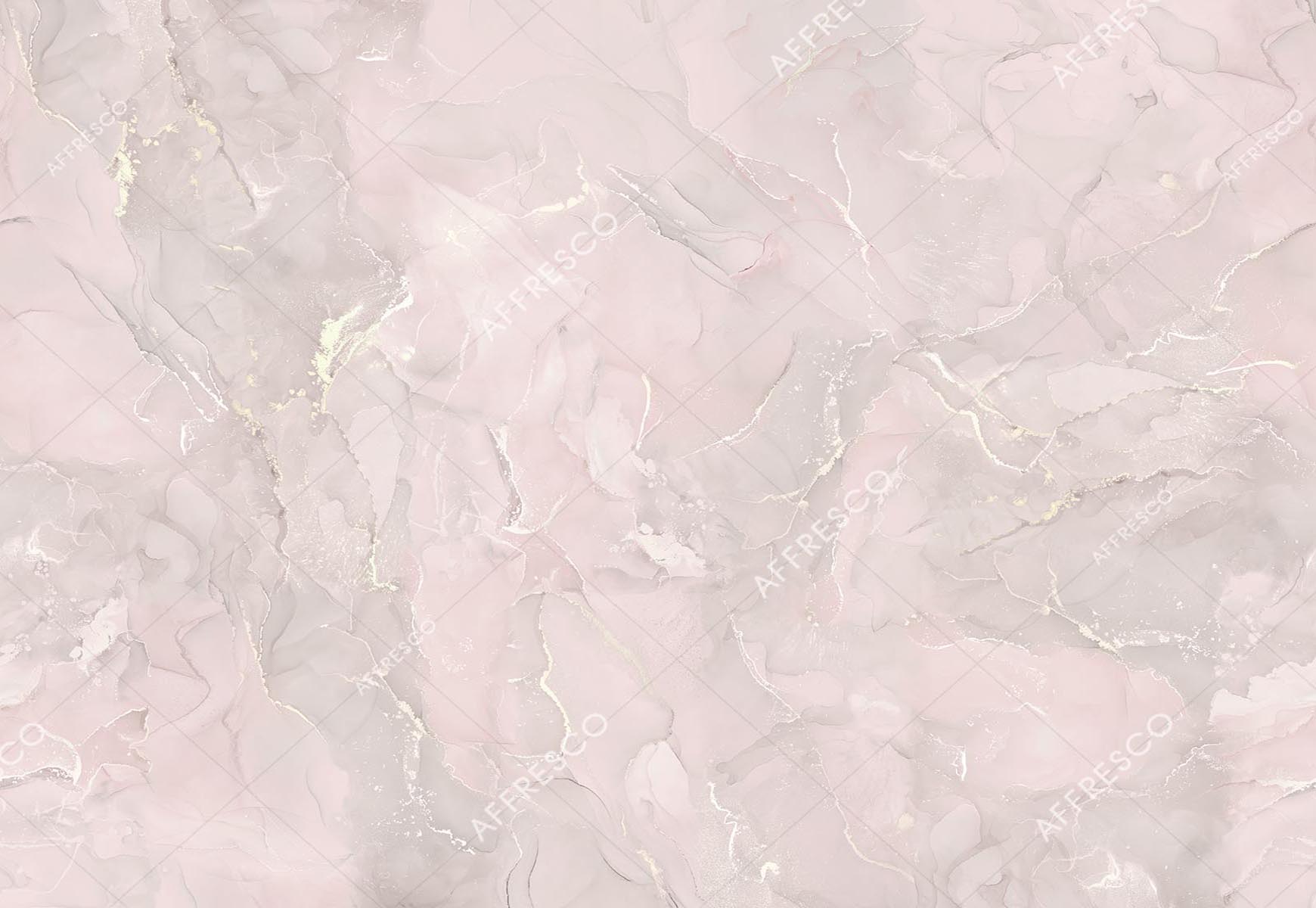 Affresco Флюид ID139087