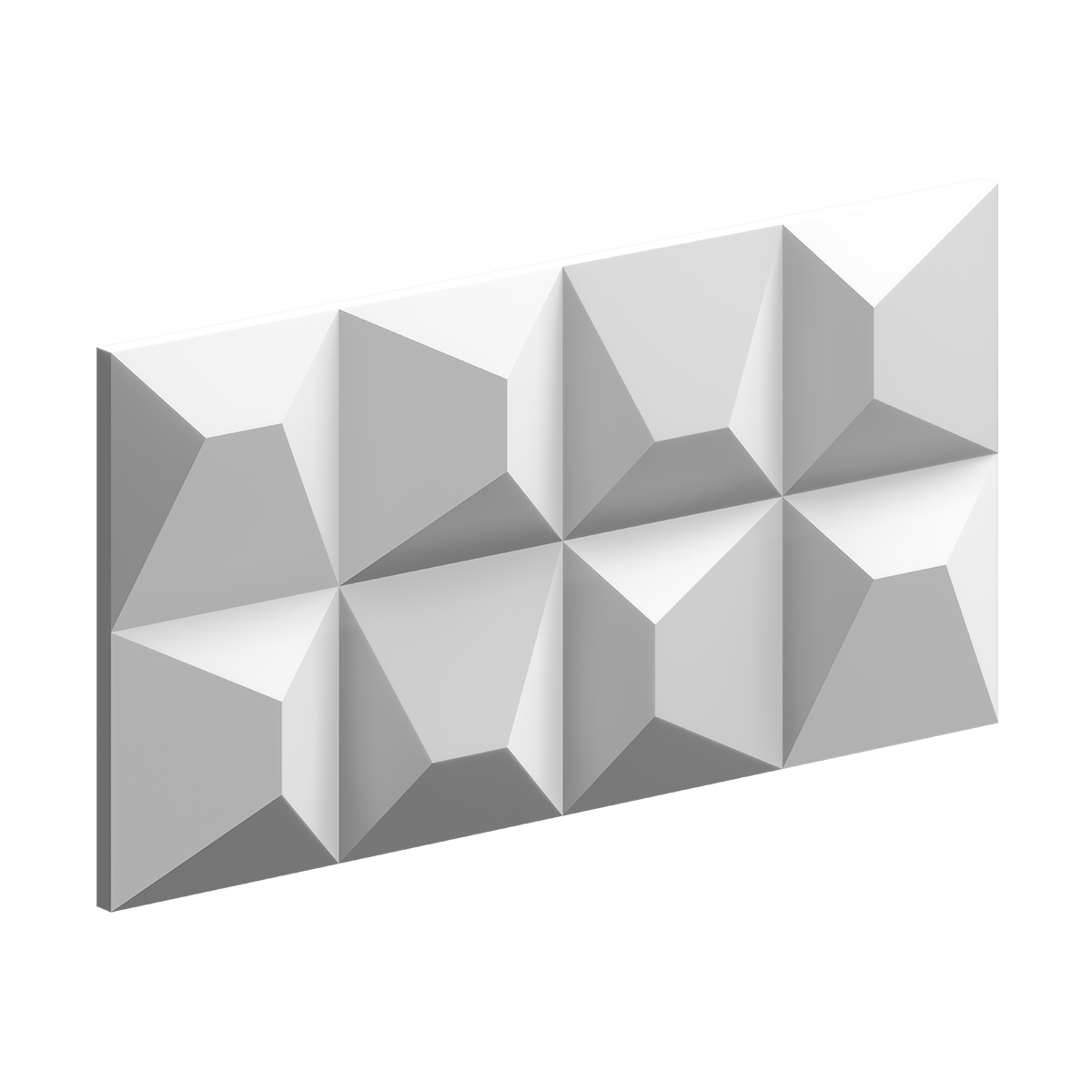 Evroplast панель декоративная 1.59.902 <span>«по 0.25»</span>