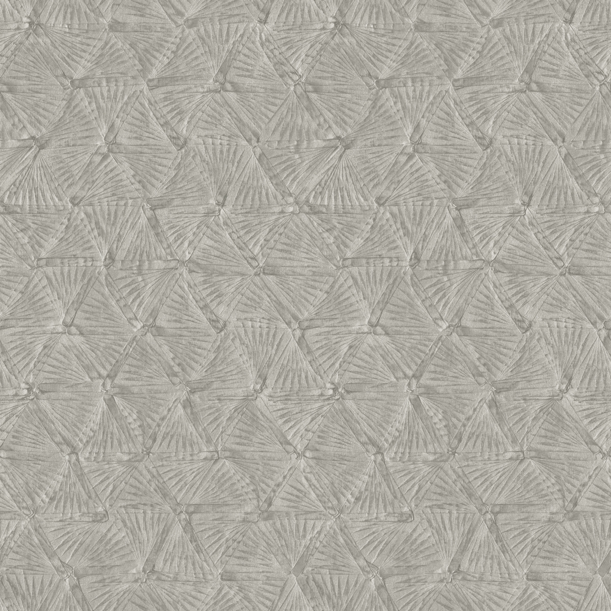 Aura Revival артикул # FD26115 (2970-26115)