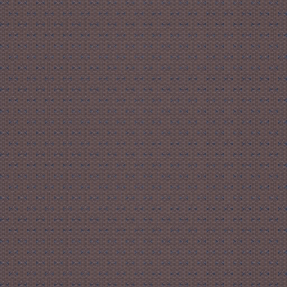 Aura Pattern Play артикул # BAT1505006