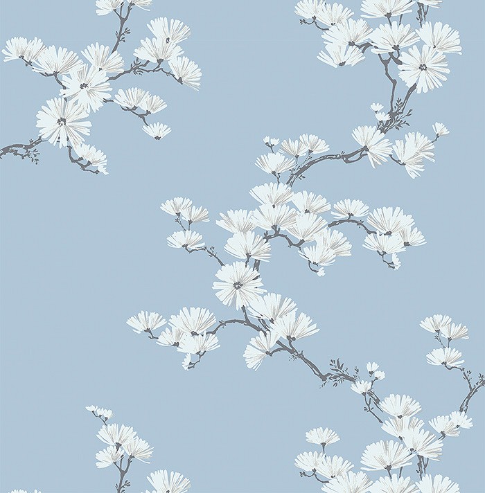 KT ExclusiveNavy, Gray and White bl70512