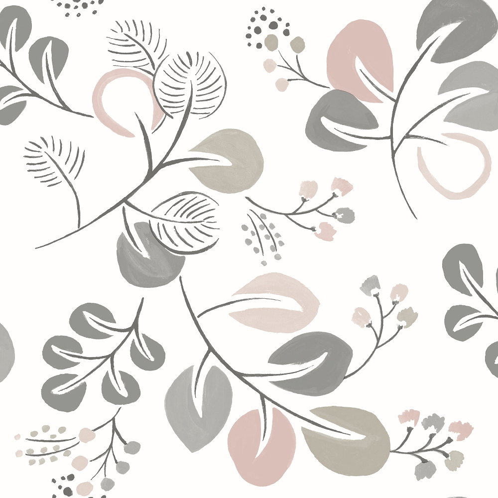 Aura Folklore артикул # FD25125 (2821-25125)