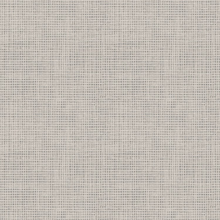 KT ExclusiveFlora & Fauna 3122-10020