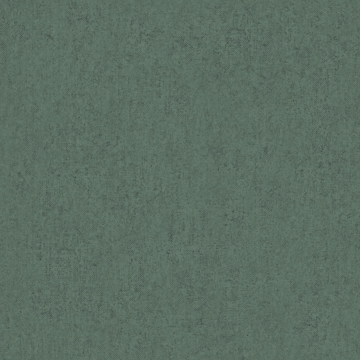 Aura Nomad артикул # 4308-1