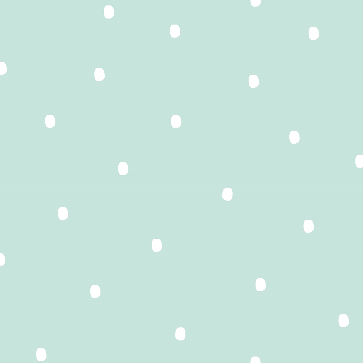 Aura Pippo артикул # 460-1