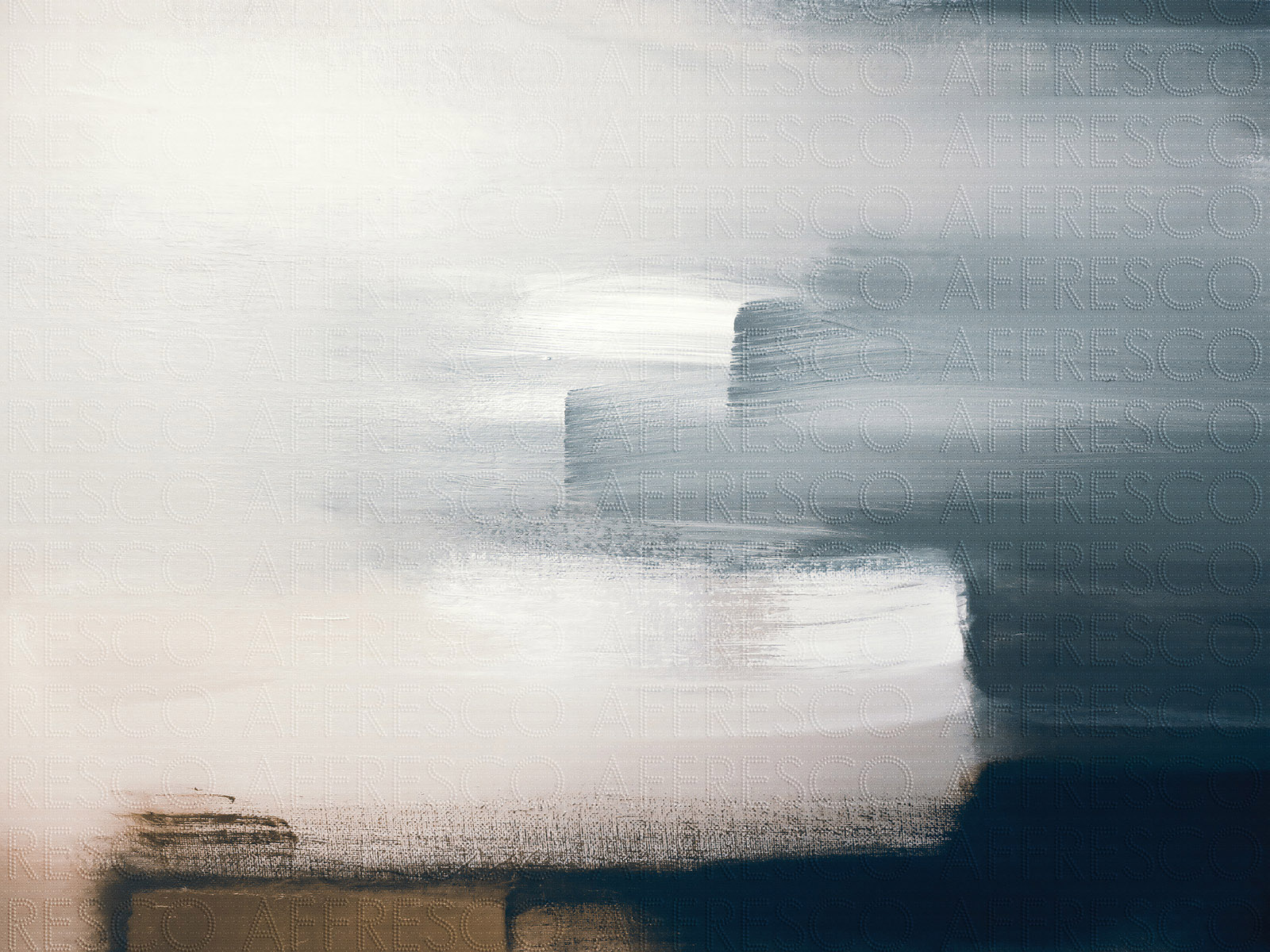 Affresco Текстуры ID138165