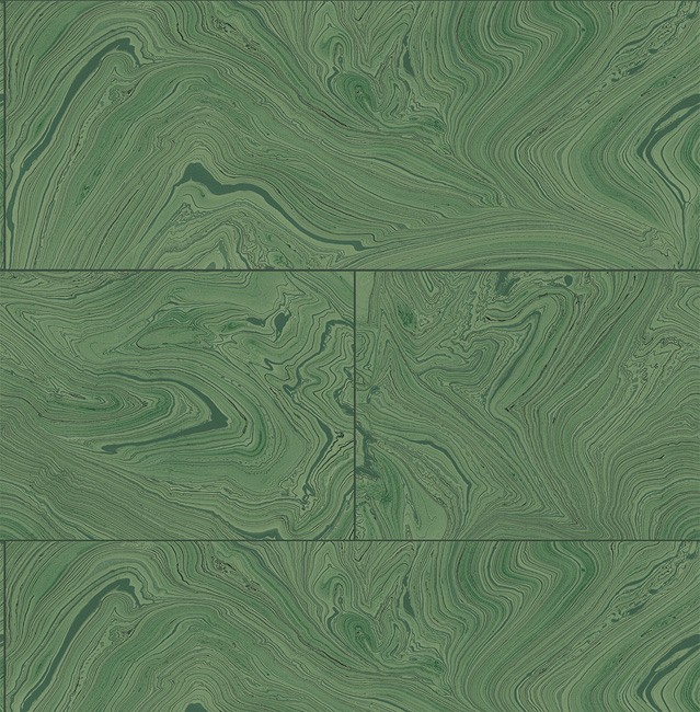 KT ExclusiveLuxe Revival rh21404