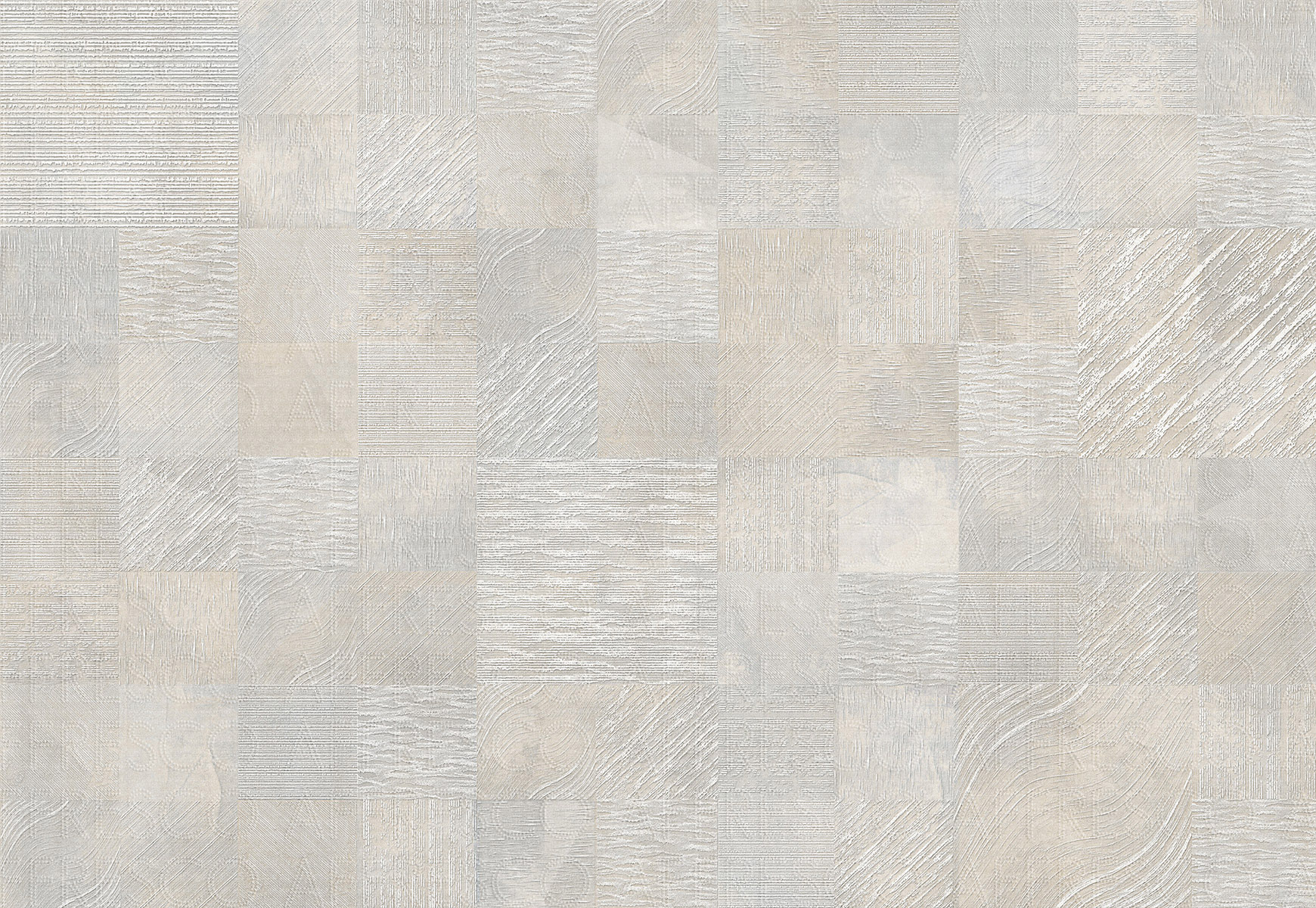 Affresco Геометрия ID136352