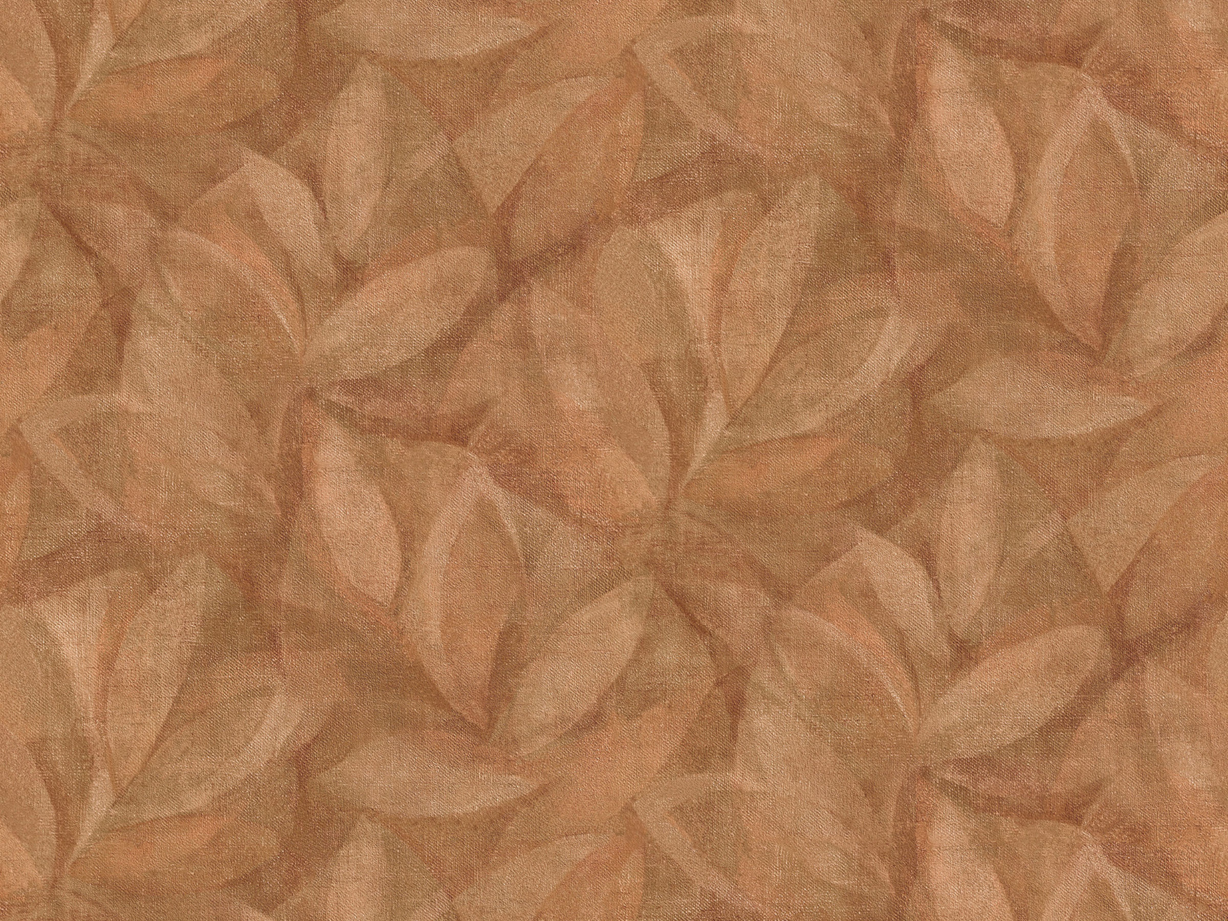 Omexco Oase — OAS202