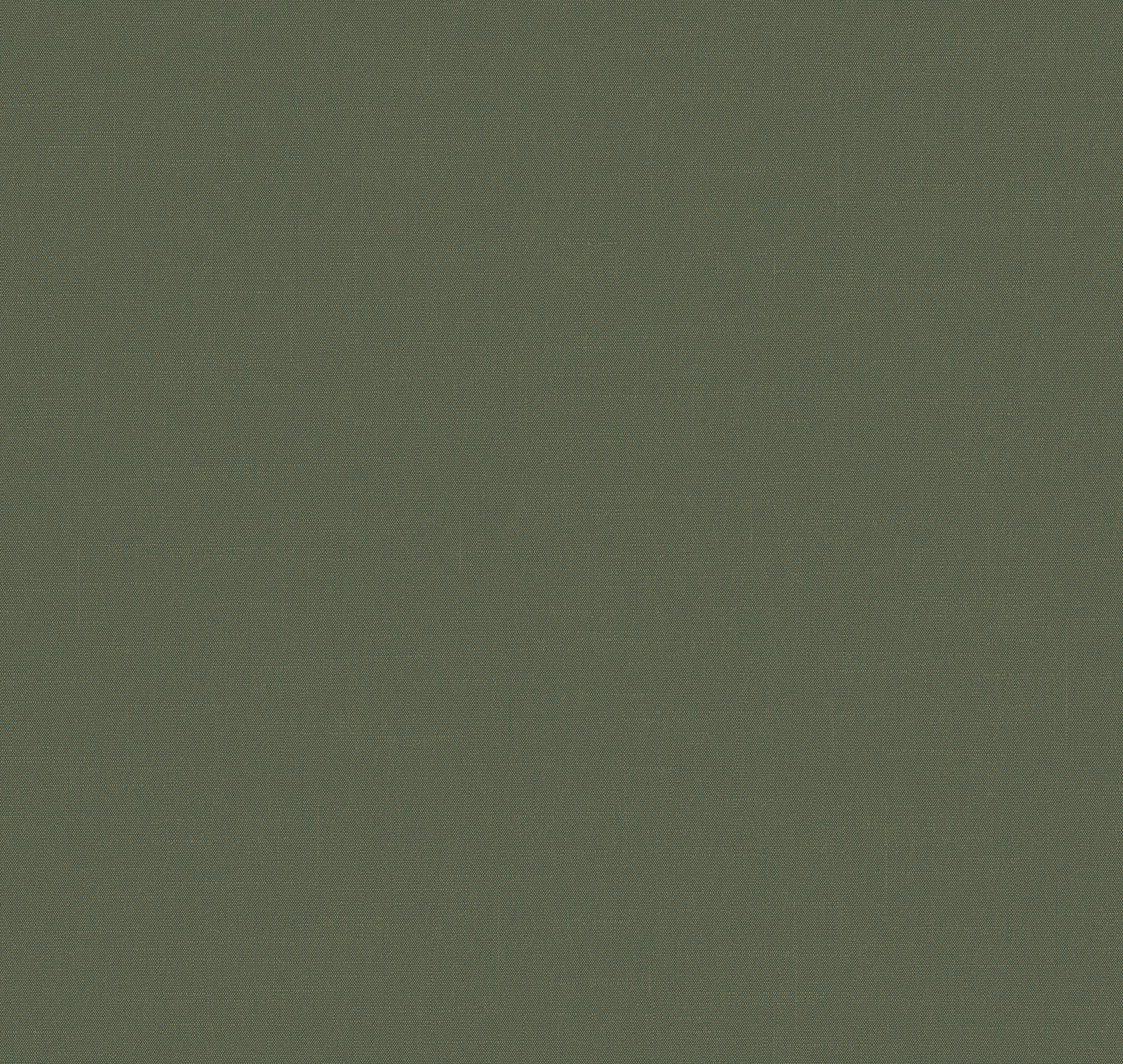 Loymina Текстиль Brit31 005/3