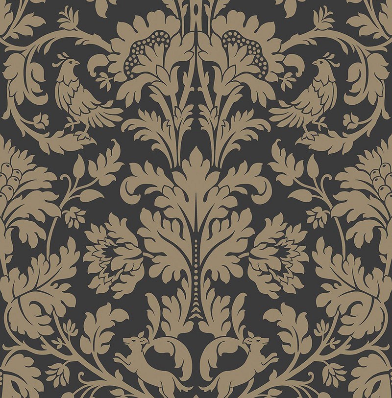 KT ExclusiveBritish Heritage 3 kt30510