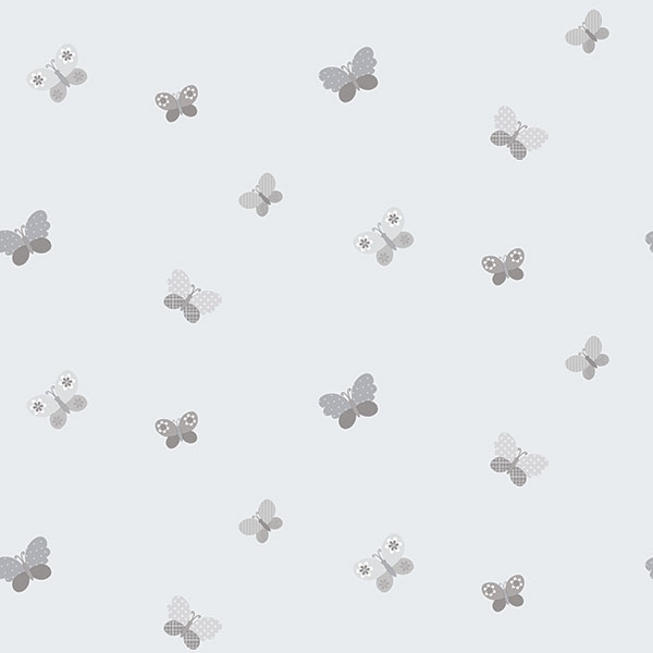 Aura Just 4 Kids 2 артикул # G56504