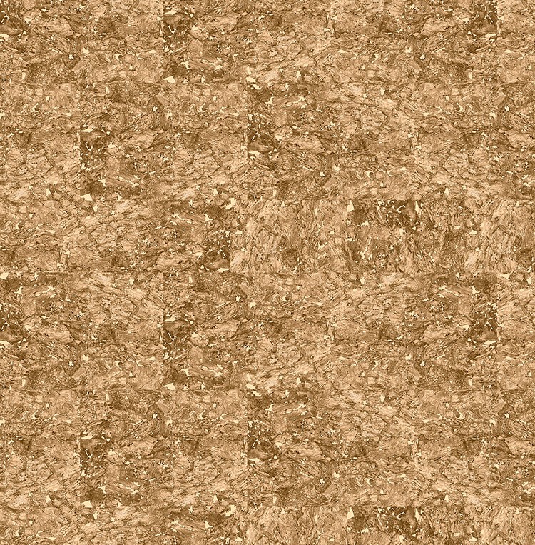 KT ExclusiveReveries rv288