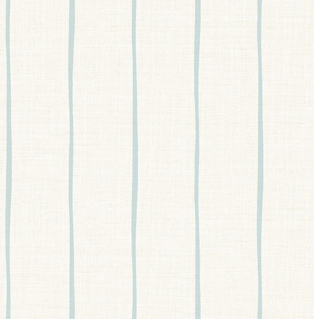 KT ExclusiveBarclay Butera wbp10704