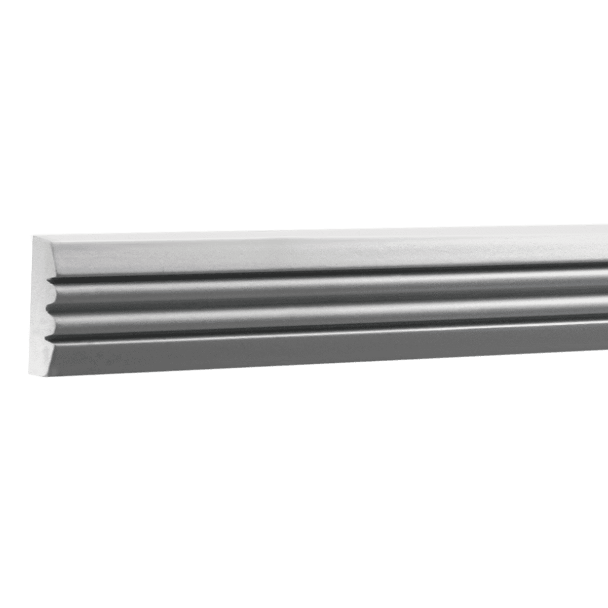 Evroplast молдинг 1.51.306