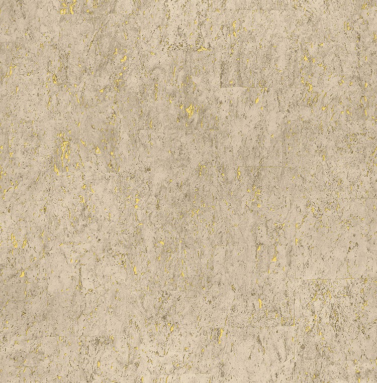 KT ExclusiveReveries rv206