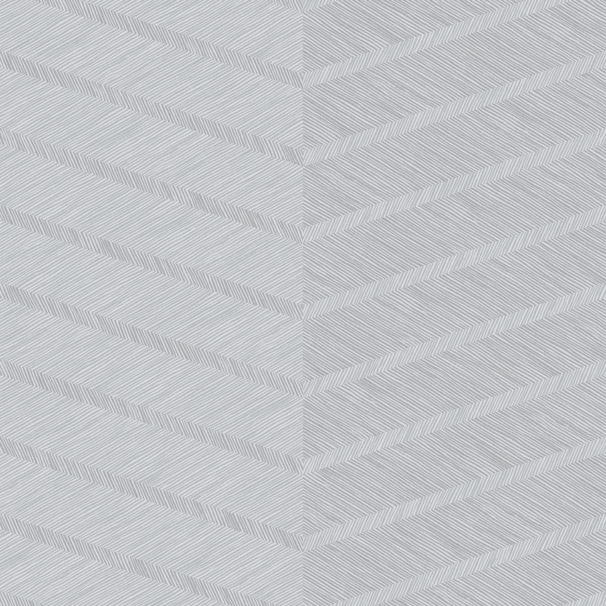 Aura Scott Living артикул # FD25920 (2964-25920)